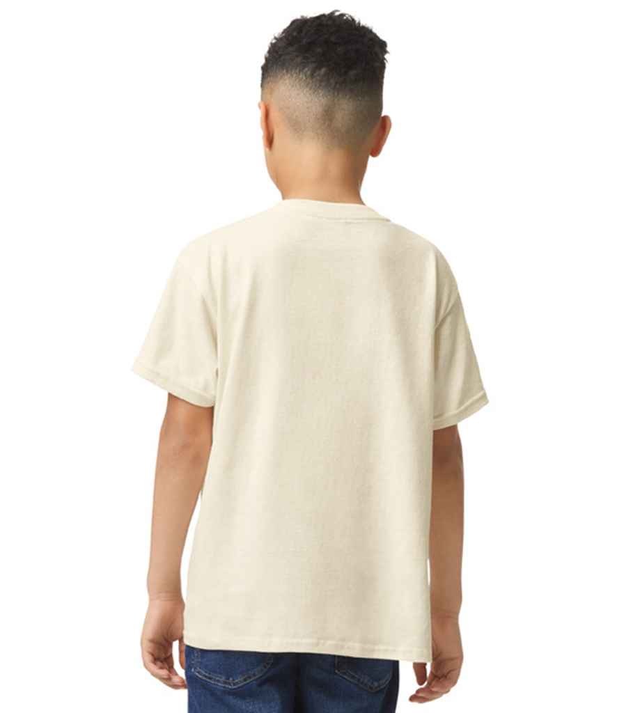 GD05B Natural Model
