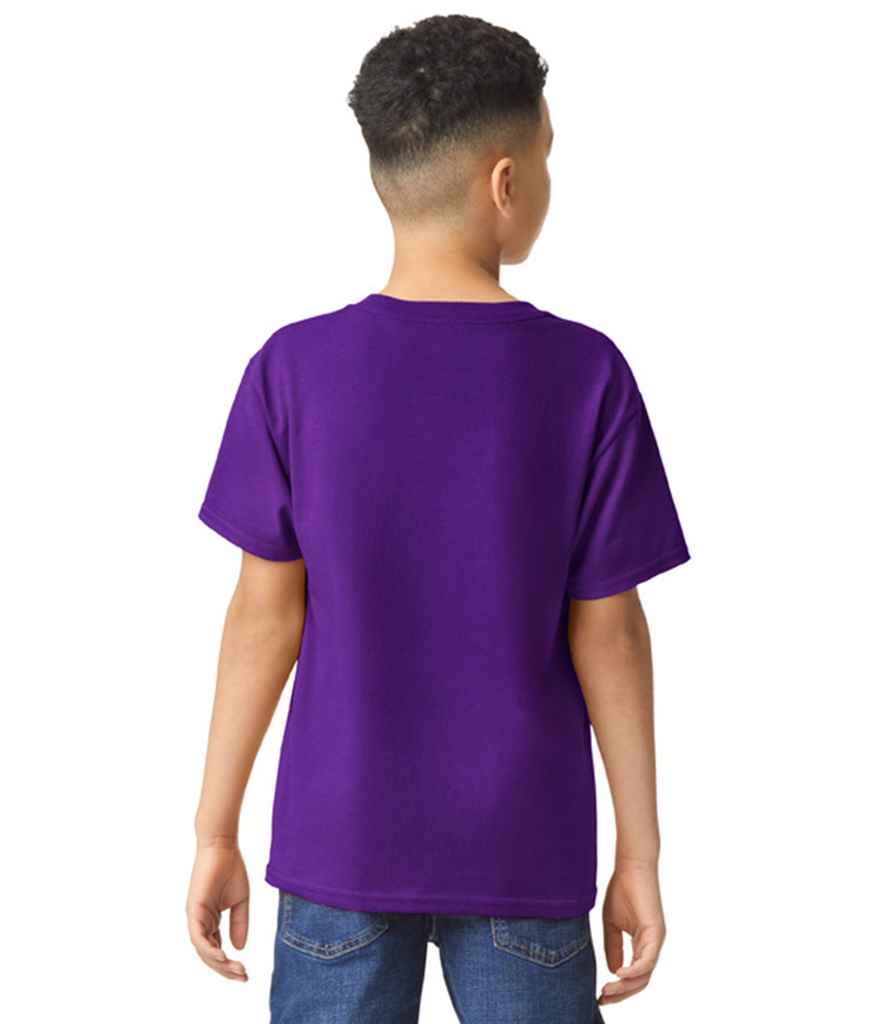 GD05B Purple Model