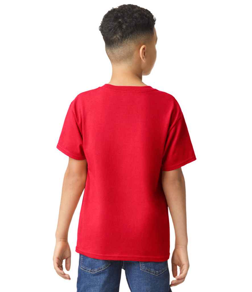 GD05B Red Model
