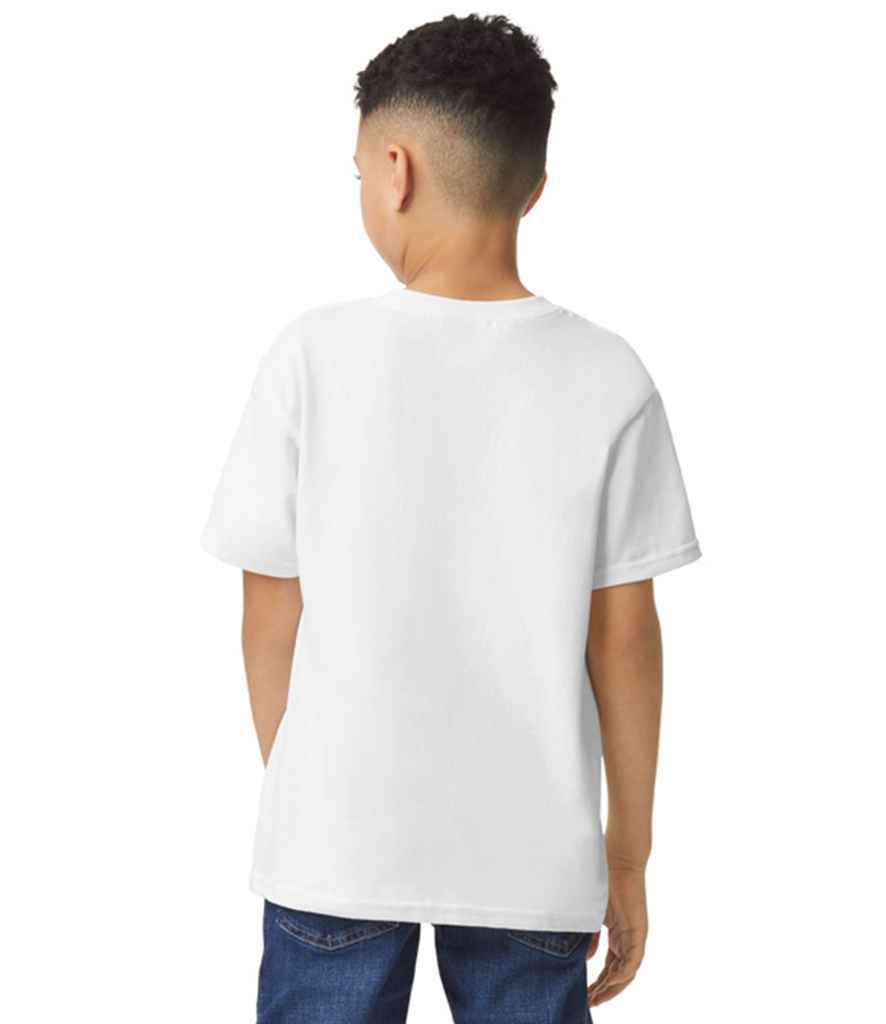 GD05B White Model