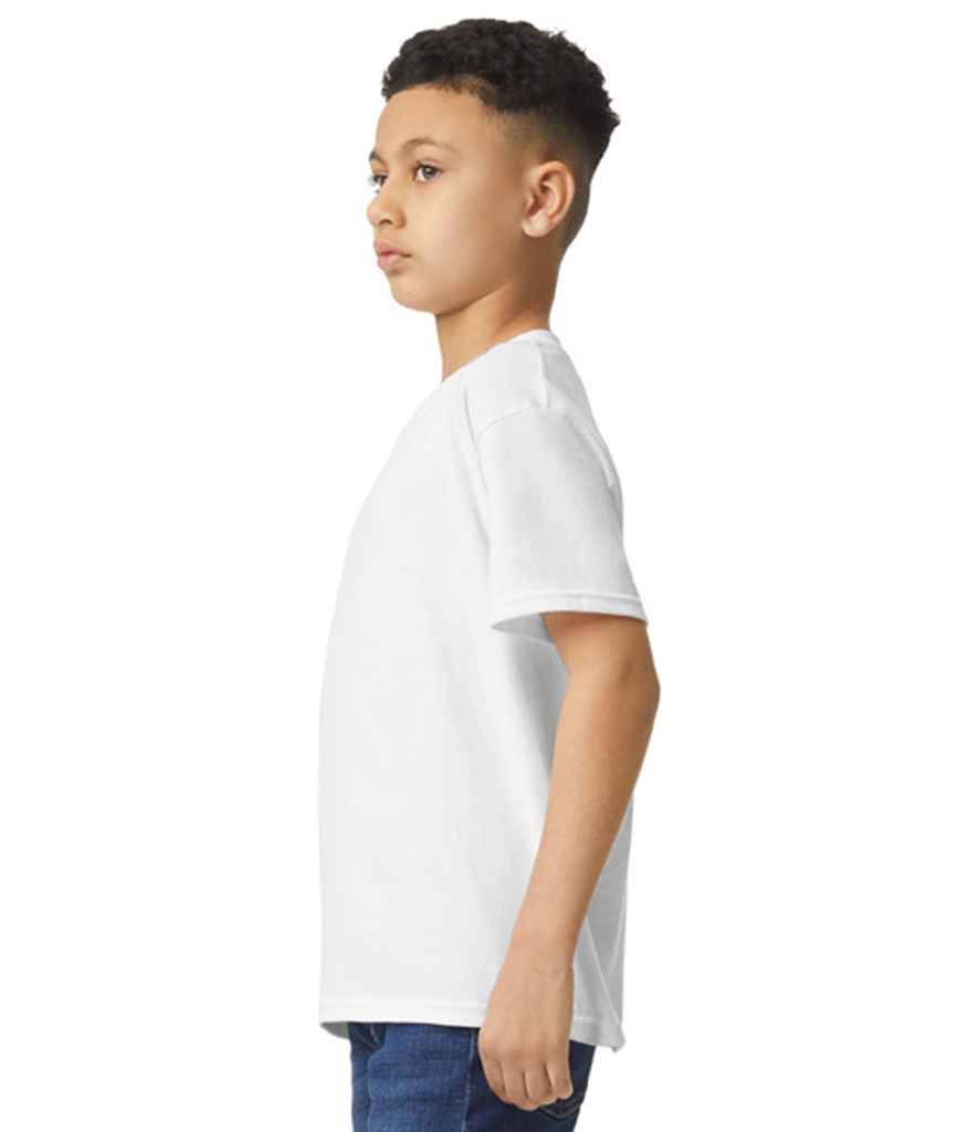 GD05B White Model