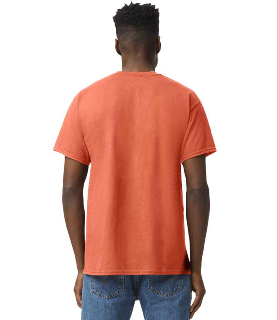 GD05 Sunset Model