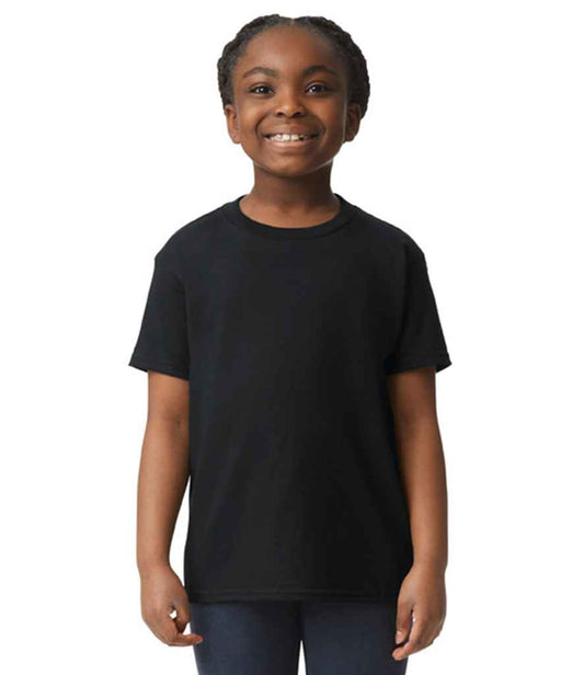 GD05B Black Model