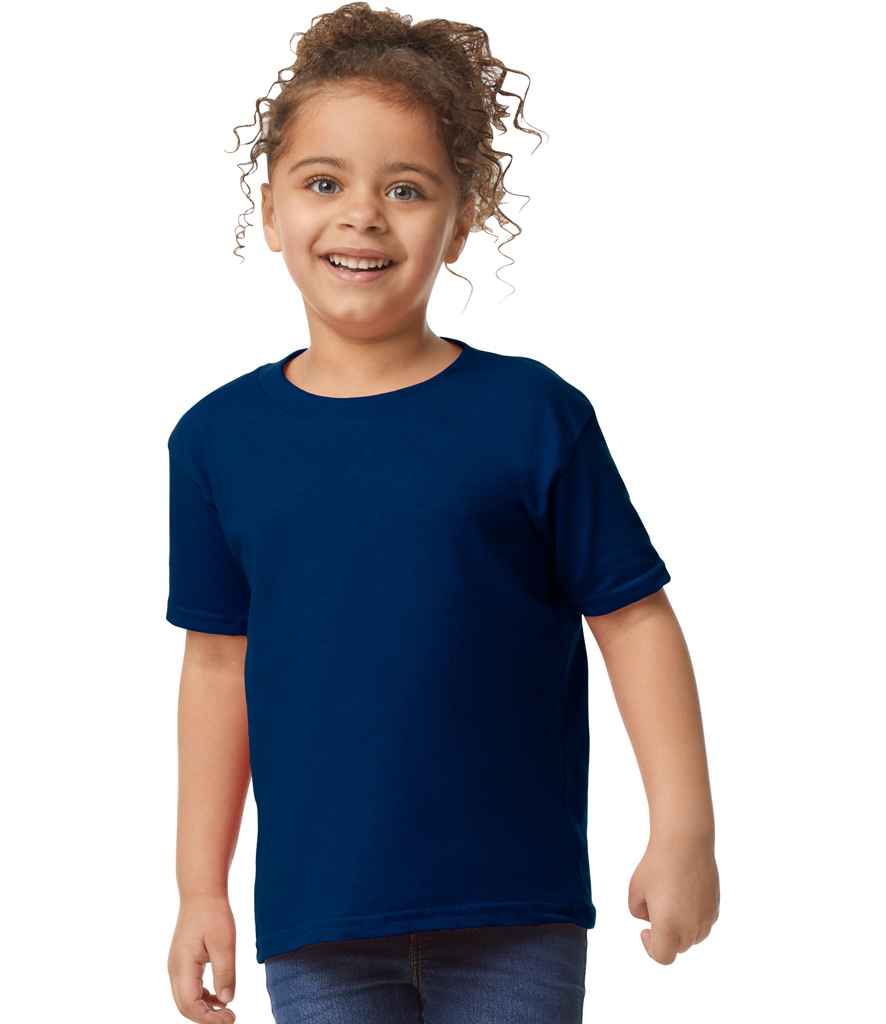 GD05P Navy Model