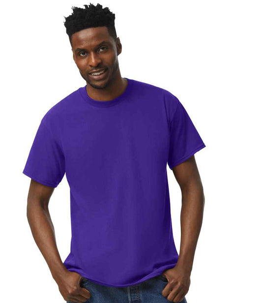 GD05 Lilac Model