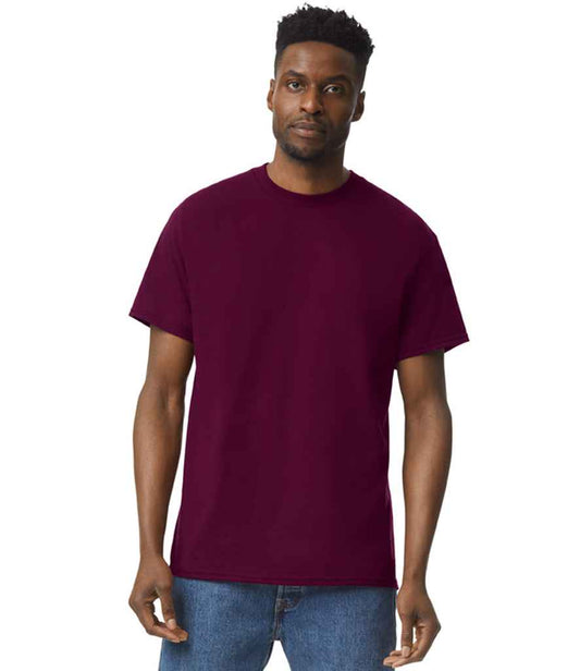 GD05 Maroon Model