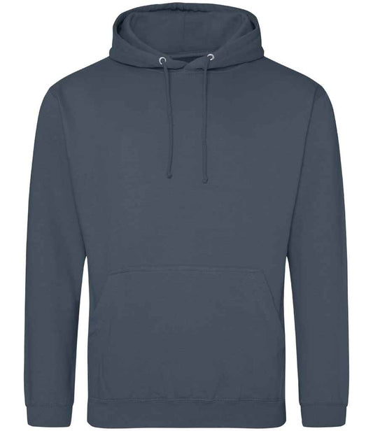 JH001 Airforce Blue Front