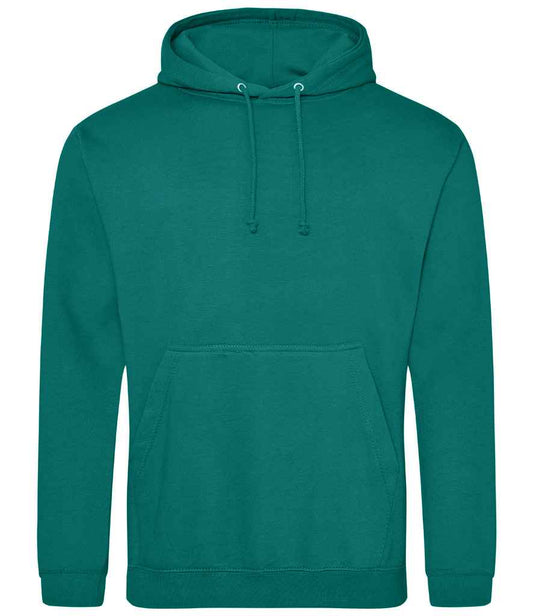 JH001 Jade Front
