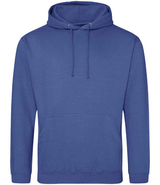 JH001 Royal Blue Front